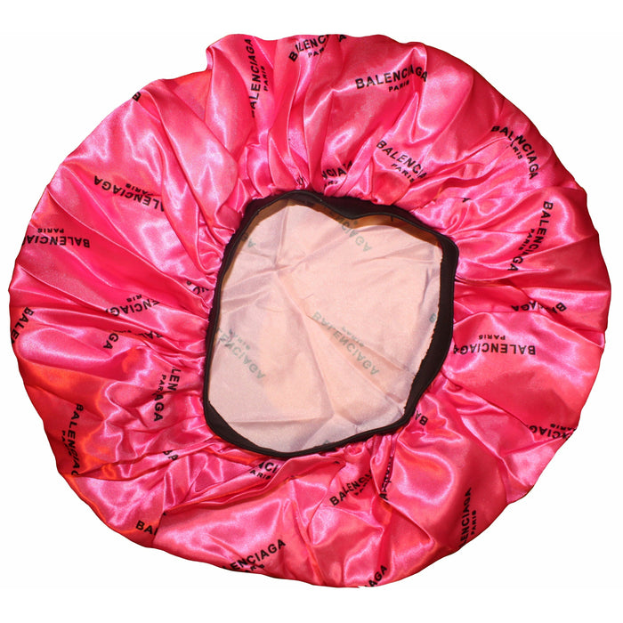 LLV - Silky Crown Bonnet — Crown Limited Supply